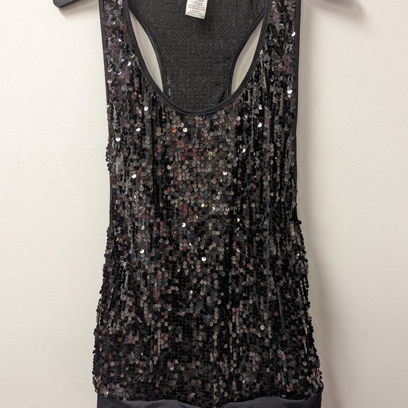 balera Other - Balera Dance Tank Top